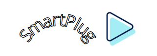 SmartPlug